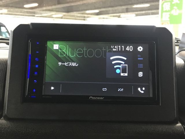 1a292f3e07fc60149ff947afac038c2c.jpg