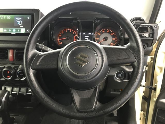 253330cc9dc5c9c3ddbd20b52589238f.jpg
