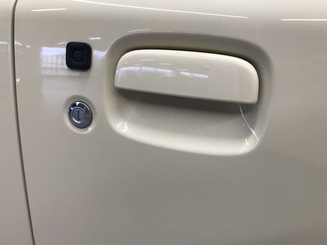 4ab2c7a55ca6c9280566456161c2e3f3.jpg