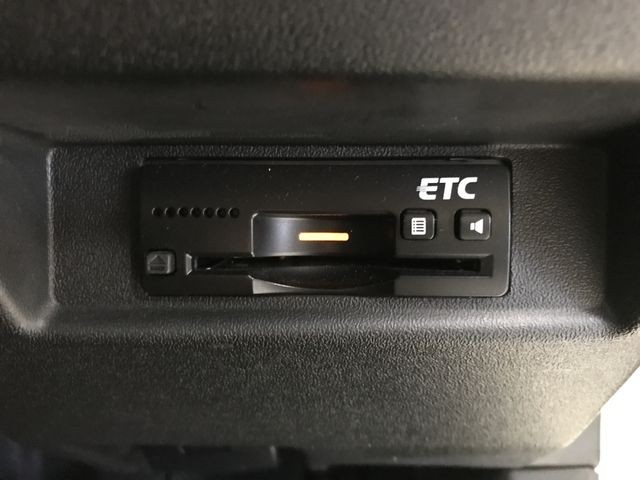 5994b4f7241ed472323747f0459c7824.jpg