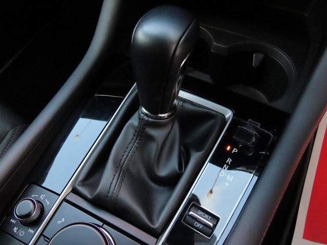 6e358f9709b846f1c395592ffce097b4.jpg