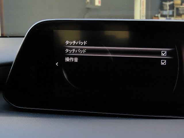 7295fce95ca0450286044d847eb2017f.jpg