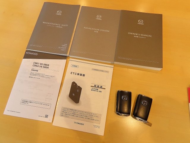 9fe7f90f1b187a0c826dc52b673a89b7.jpg