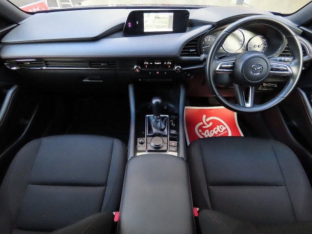 f1547196ae39e04d581acf76e95696cb.jpg