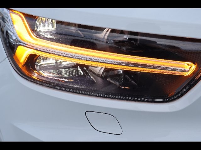 080daf2ff34476e396941072833bf5c7.jpg