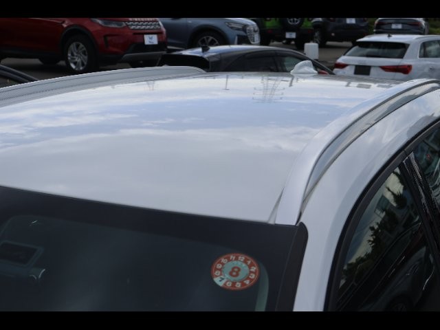 98098bc439b12006cf3c9f4f97ce899a.jpg