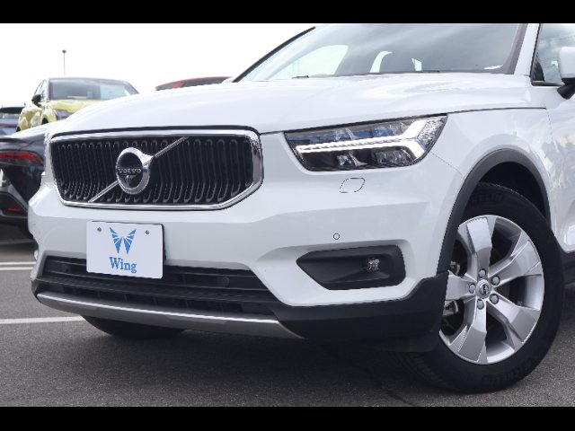 96581e25c1616d529799cd551b68dca3.jpg