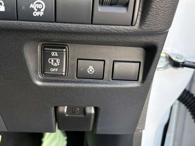 02c2af8c6db2d1399f802e590f359e42.jpg