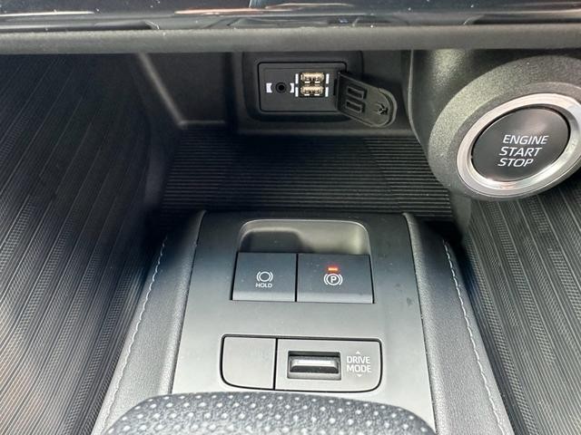 25f30ec7c27bf6d1673e8d906d987197.jpg
