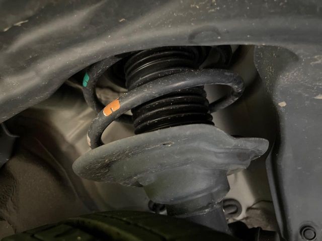 4c67cc72daf9824ddef6bd2c92444401.jpg