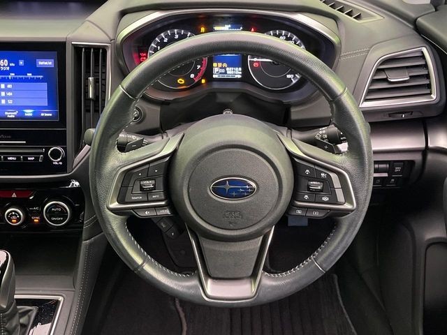 82e568aec3c3f1e2c2675d1893b18a69.jpg