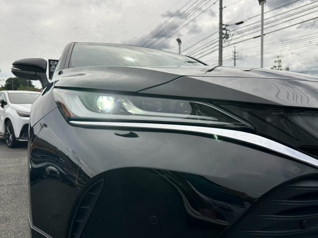 eb8335f3c5db6bc541cab8ec0f4bf5d1.jpg