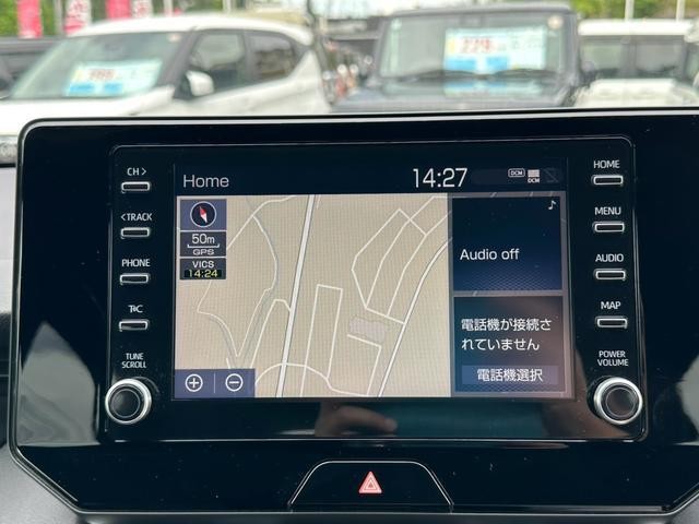 f3edf9196eb53af870ac238da048263e.jpg