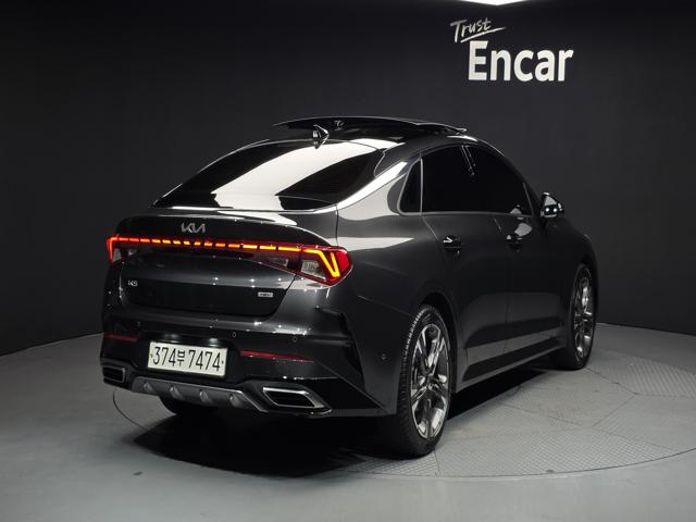 a2303599546cfac314e46e35d278f034.jpg