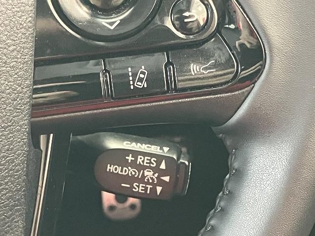 17f2c300456644282a9cc9ae54f23336.jpg