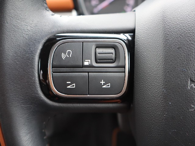 1e033d35e9e63a5cead35ae67166b204.jpg