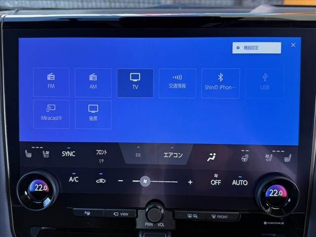 ac28aab6b2247ae092dc7456e06320bd.jpg