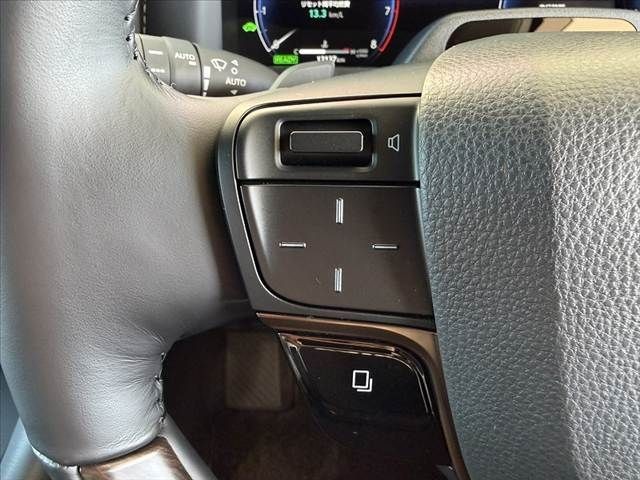 c4921e8cc88bcc9ae8233cee3c466742.jpg