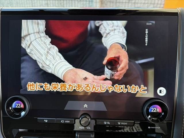 ee8bc52712b95d17afdec53fe670a4d4.jpg