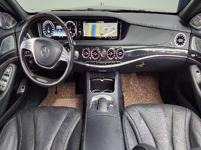 75c3c3fe3203cd4f9cbfa13f45df385c.jpeg
