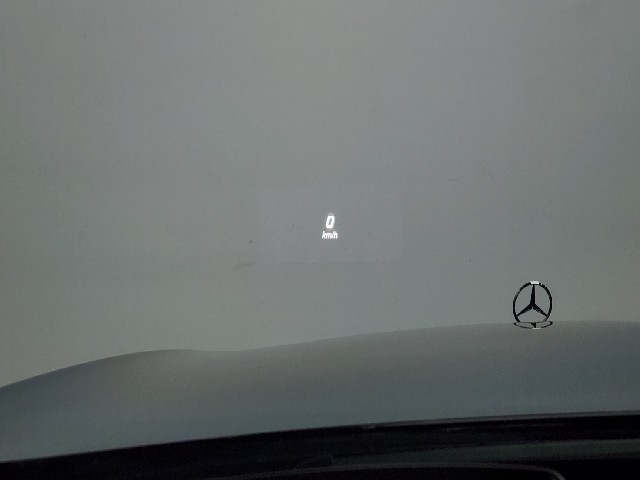 aacf81c462eaa541d5eb695650ba079e.jpeg