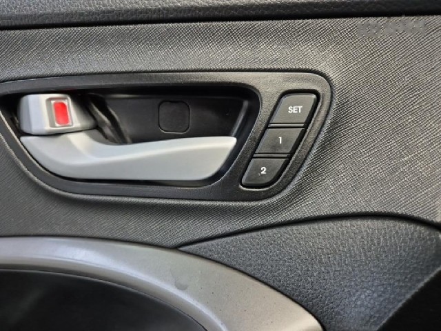 cc39599f4393a67a6c266c46576c5f6b.jpeg