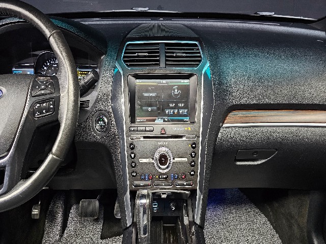 8a0e35790937dadde294ccf4feccf263.jpeg