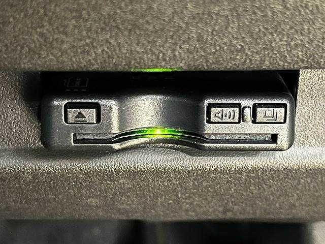 2ab5575ab48827ce7173e88240ceba93.jpg