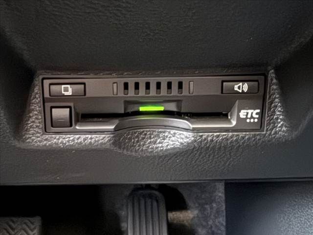 433259bcd1c7406d556350799e7e9a06.jpg