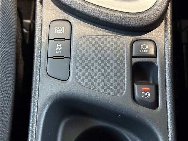 6b3c89b161ccb04ec52f6a76727b4edc.jpg