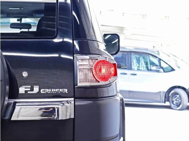 ed5706ff0b97ddfb8d3ceace387f8c84.jpg