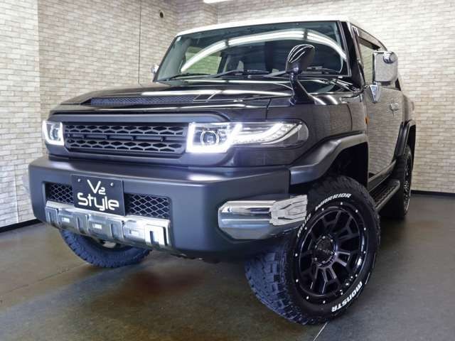 eda3bf5bfa988f364daf1152404d1efc.jpg