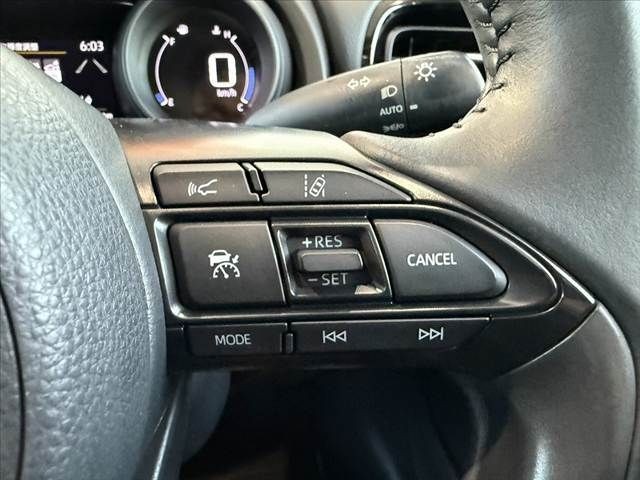 fc12db41f80728ecdb246d825326fb41.jpg