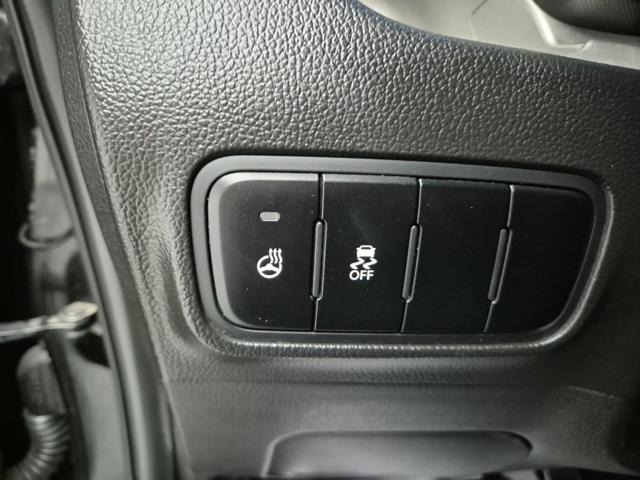 45f4501c12d7dfec788b552891e0d869.jpeg