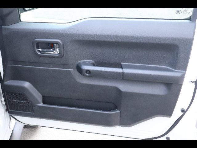 54f120d463405af080f4c0920a677769.jpg