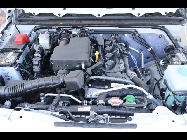 5d1363e8febc7e595caa6672d03c891a.jpg