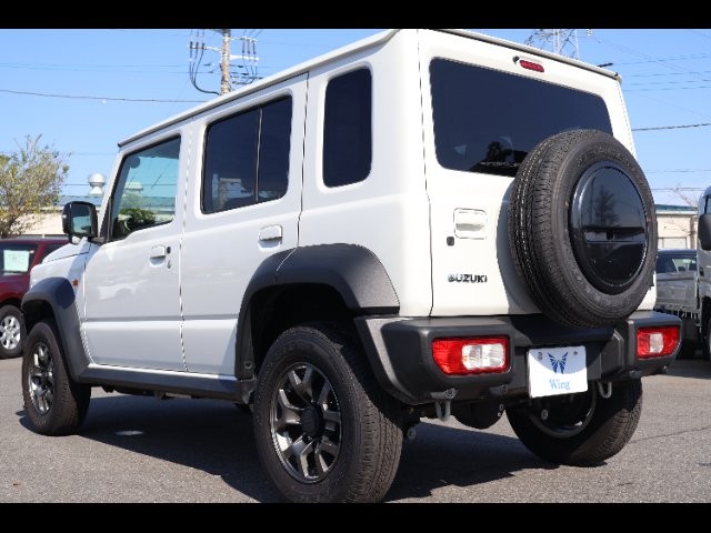 5ed535e9855ca6f6fef2d58304031195.jpg