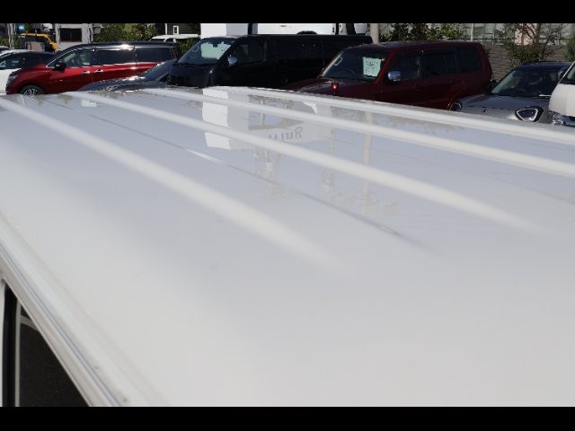f6860da18b7651affa230d99751f1a7f.jpg