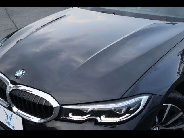 6da66402e5bac59ab4c07468db28e662.jpg