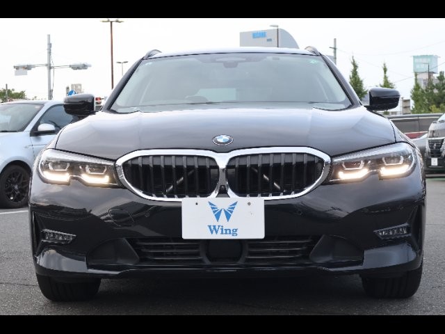 a3a490e81fac6f902e80a52db333a700.jpg