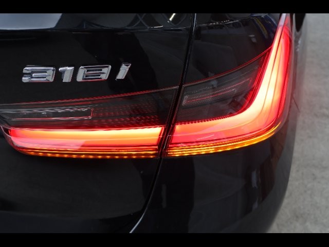 b93f1b57e964bbeb44319b4a31c7c393.jpg