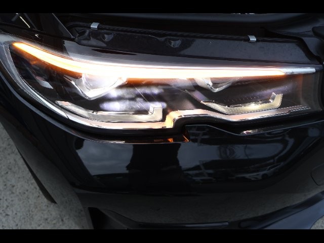 e435fd1ffb30e1e6dd5cc1ff456313d2.jpg