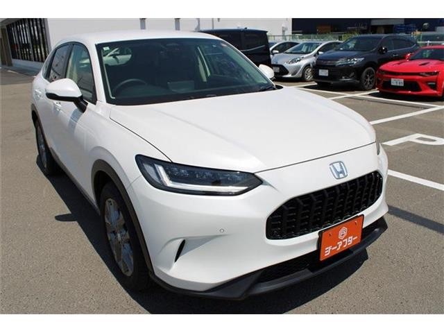 4562d7e8f29e39477eece6605f98ee3a.jpg
