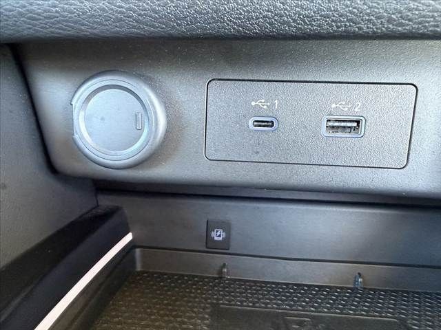104af1e028f64c5b857a77a446329420.jpg