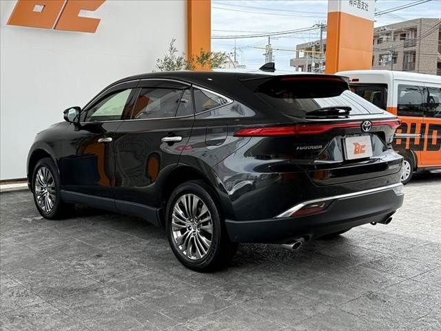 515a516133ebd17e863abe644d0ed199.jpg
