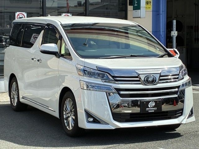 b06895d6002364a00c405880c76d4a0c.jpg
