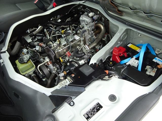 f943b89eae3ee882c4363e332c597587.jpg
