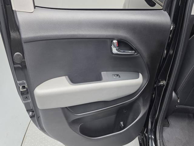 a36f379cf499358cf4943cb322b17a22.jpeg
