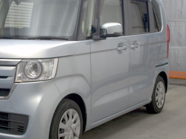 1fd7100cecd82ebb7ea15dc03872dc6d.jpg