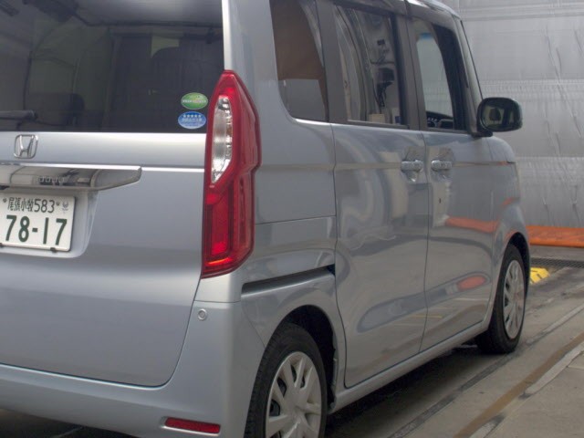 5d3fa257d37d8a57cb40edbecb5035df.jpg